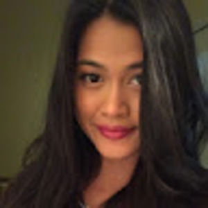 Meet your Posher, Socheata